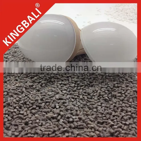 ENGINEERING PLASTIC PA6 30% GLASS FIBER Advantage Price and Hitgh Quality photo-5