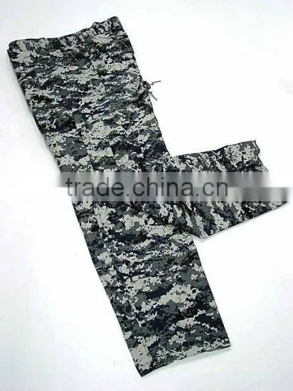 Iraqian Military Uniform,army Uniform photo-2