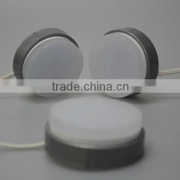 Energy Saving ABS Housing Led Under Cabinet Light photo-2