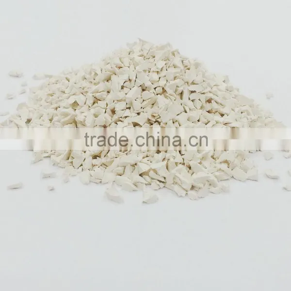 Competive Price EPDM Granules, Playground Rubber for Sports Venues,tennis Court Price FN-R-14021354 photo-5