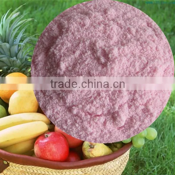 Compound Fertilizer NPK 20-20-20 +TE