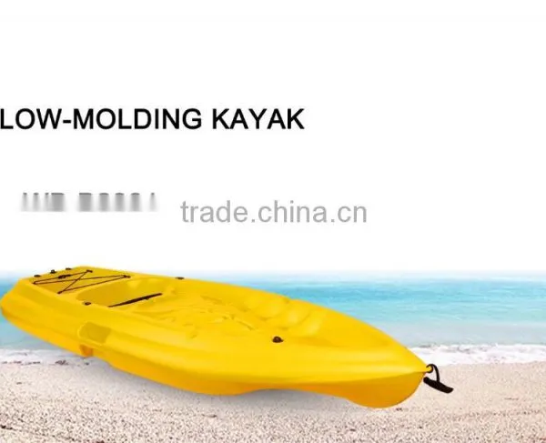 Double Kayaks For Sale photo-2