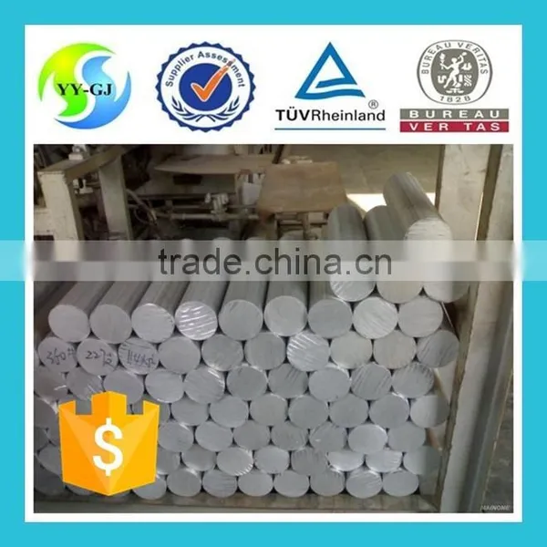 Hot Sale Stainless Steel Welding Rod photo-5