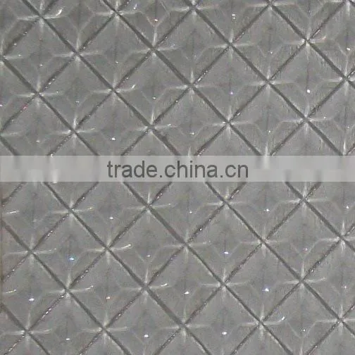 Plastic Polystyrene Ps Pattern Sheet - photo-6