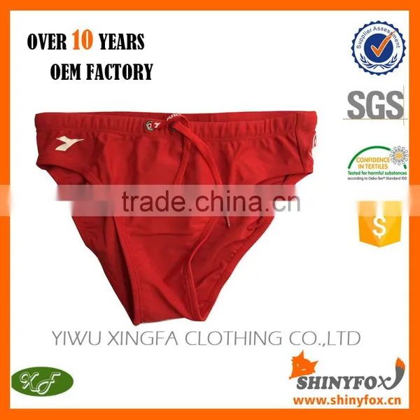 Factory Wholesale Mens Swim Briefs,high Quality Sexy Mens Boxer Brief,Hot Sale Sexy Mens Brief Swimwear Sportswear
