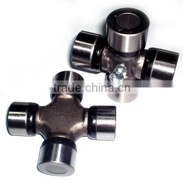 Pto Shaft and Pto Shaft Parts photo-5