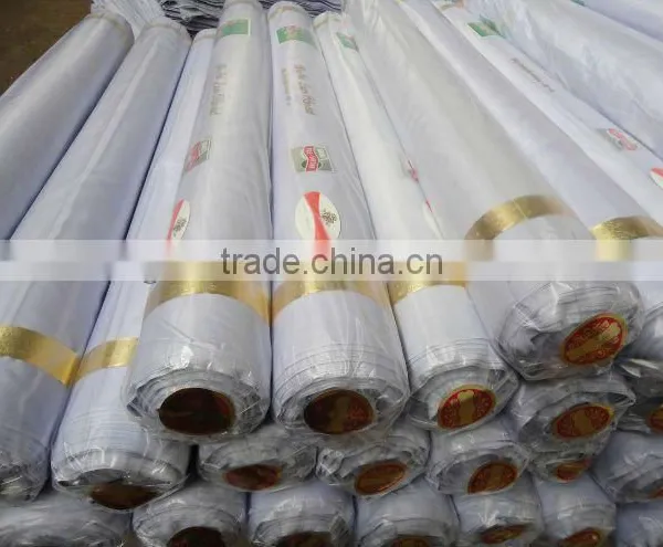 TWILL FABRIC photo-5