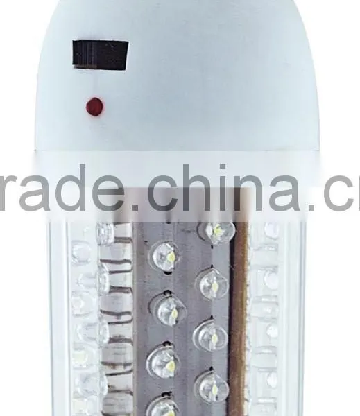 ENERGY SAVING LAMP