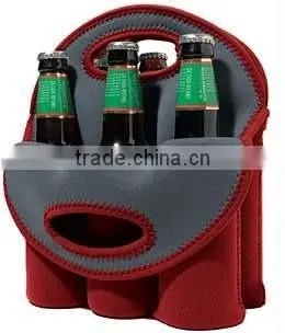Liquor Cooler or Beer Holder or Beer Cooler