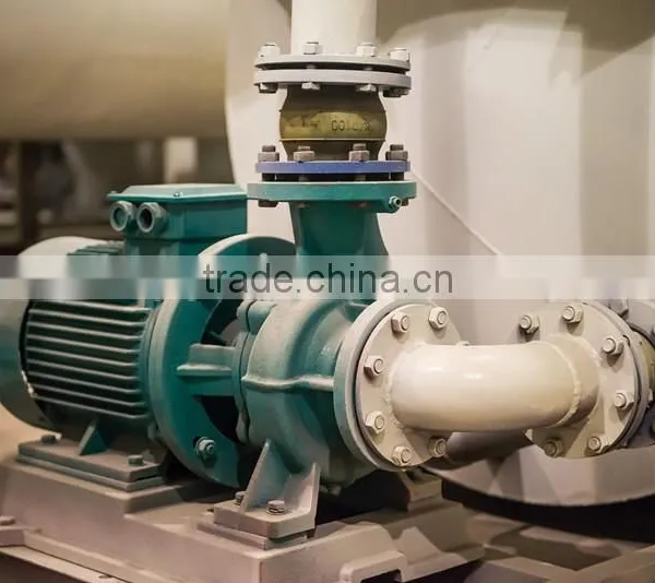 HOT Sale!!! Automatic Fully Scrap Tire Recycling Machine With Safe and Environmental photo-4