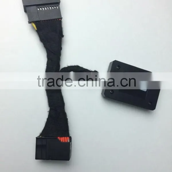 OBD Windows Closer System for Audi Series photo-4