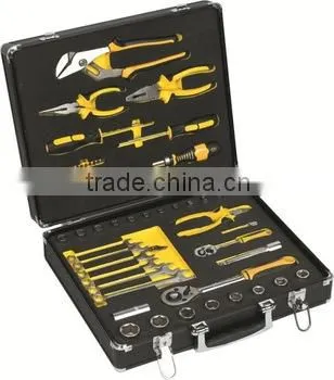 Non Sparking Hand Tool, Hand Tool Set, Safety Tools