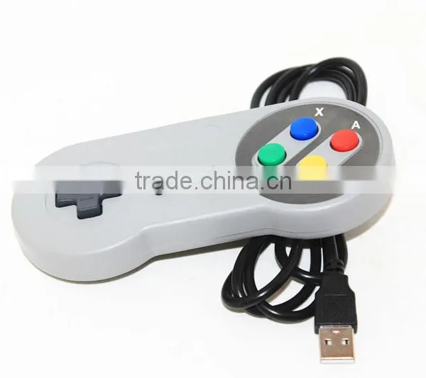 Raspberry Pi 2 Model B 1GB RetroPie USB Controller PC MAC Controller Micro SD Power Supply Case HDMI Emulation Station photo-2