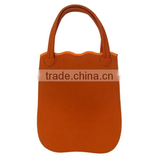 Shopping Bag / Shoulder Bag (MFB) photo-3