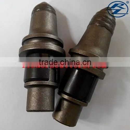 rz Brand Ds-01 Wear Parts for Foundationdrilling Tools