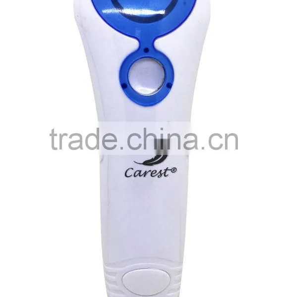Hot Sale High Quality Voice Magic Talking Pen for Japanese Learning Quality Choice photo-3