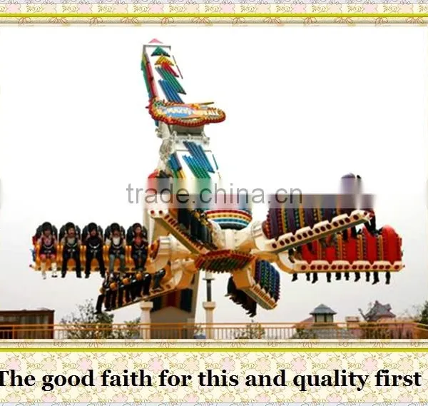 DIRECT MANUFACTURER with 10 years history electric generating speed windmills for sale