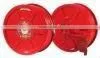 PVC Fire Hose