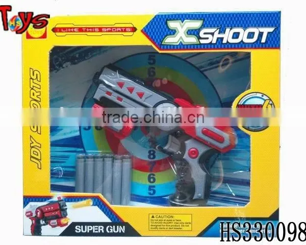 Unique Design Good Quality Metal Airsoft Gun Wholesale photo-2