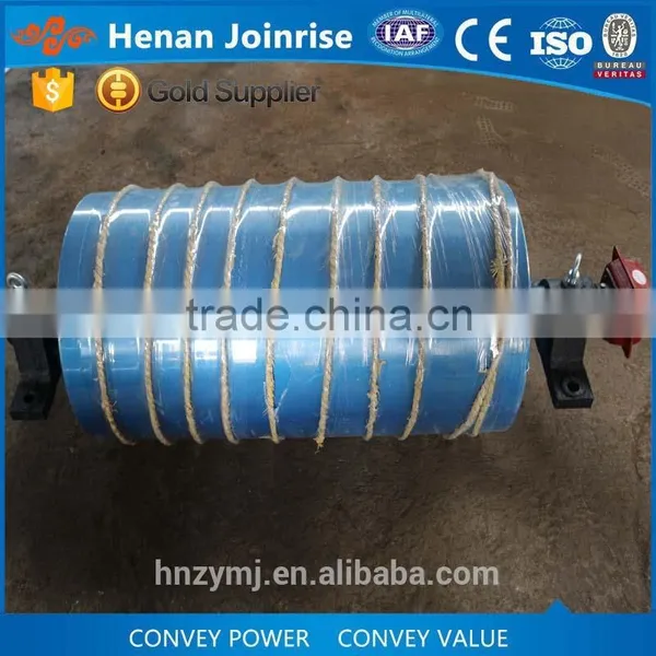 Belt Pulley photo-5