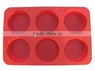 Wholesale Minecraft Novelty Silicone Ice Cream / Ice Cube / Ice / Ice Block Mold photo-6