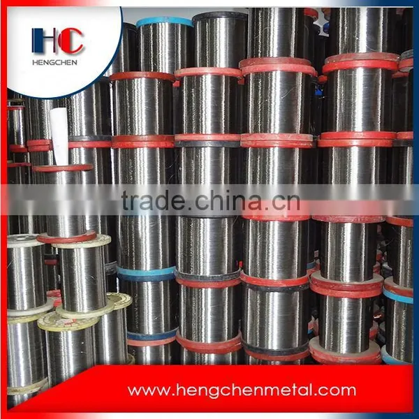 10 Gauge Steel Metal Wire photo-2