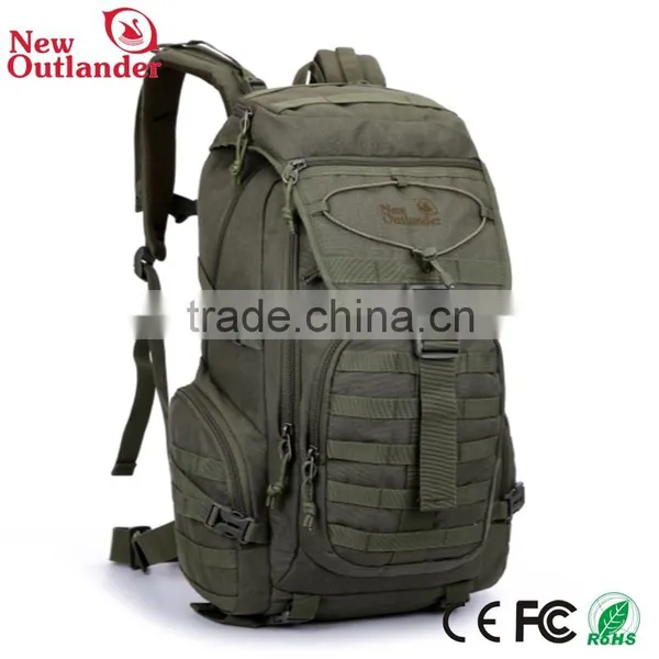 Nylon Foldable Bag photo-4