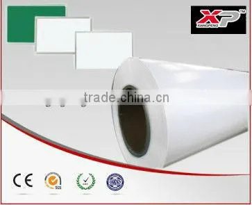 GI Steel Coil for Writing Board