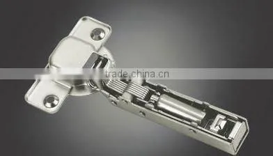 Cassette Hinge Damping Buffer Series