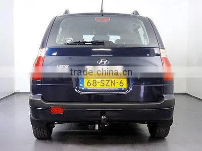 USED CARS - HYUNDAI MATRIX 1.5 CRDI (LHD 4925) photo-3