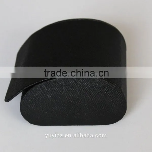 Watch Box pu Leather Watch Case photo-2