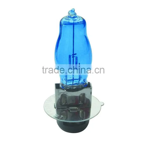 35W Halogen Bulb/halogen Light Bulb 12v 35/35w photo-3