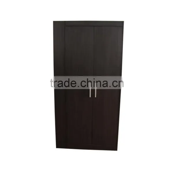 Holiday Inn Formula Blue Wardrobe Hotel Furniture