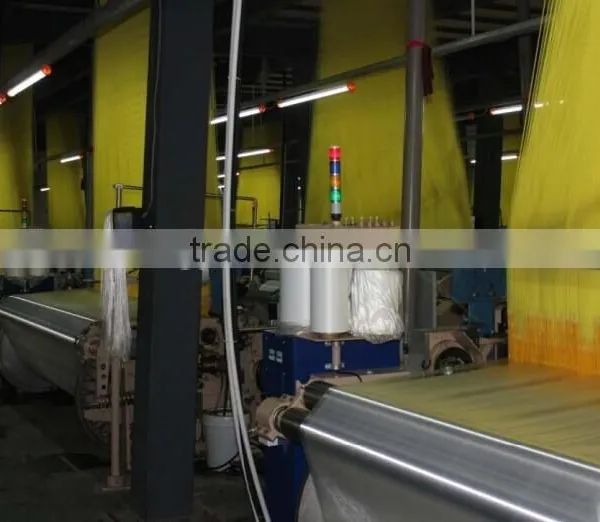 Factory Direct Sales Electronic Jacquard Loom Machine
