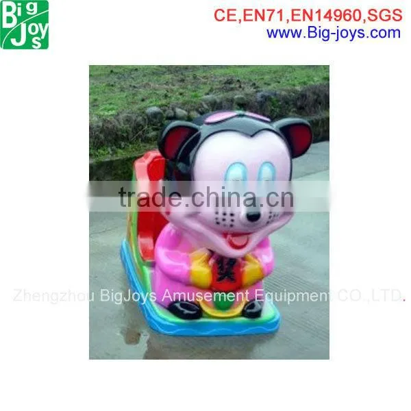 Kiddie Ride Game Machine,games Kiddie Rides,kiddie Ride Coin Operated Game