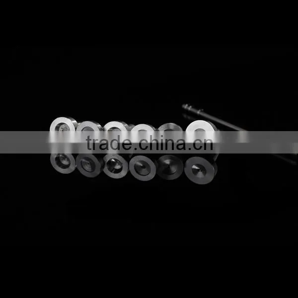 Common Rail Parts For Injector Bosch1819FOORJ01819 photo-3