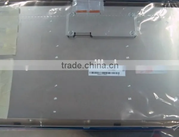 24" AUO LCD Panel M240UW01 V0 for Industrial Machine and Medical Machine photo-2