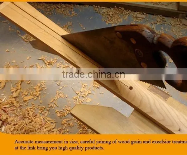 Luxury Coffin Fitting Coffin Cross Supplier photo-3