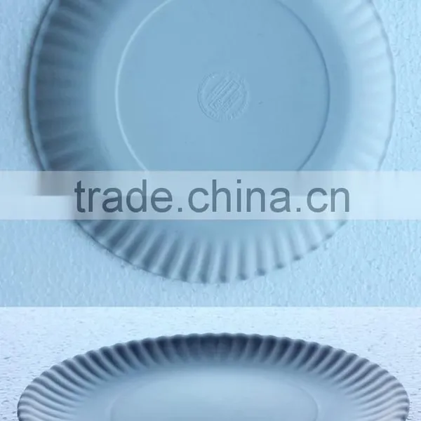 Free Samples Melamine Plate Dinner Set Kitchenwares photo-5