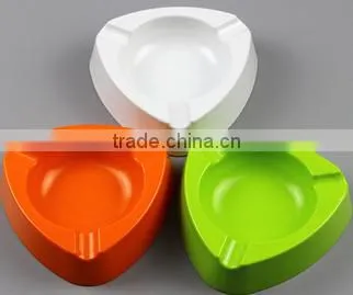 New Products Cigars Ashtray Smoking Accessories photo-5
