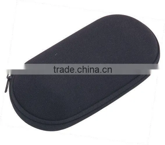 Eva Eyewear Case