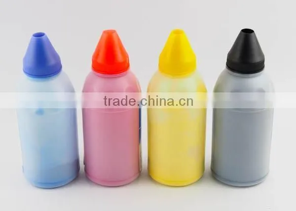 Bulk Toner Refill Powder photo-3