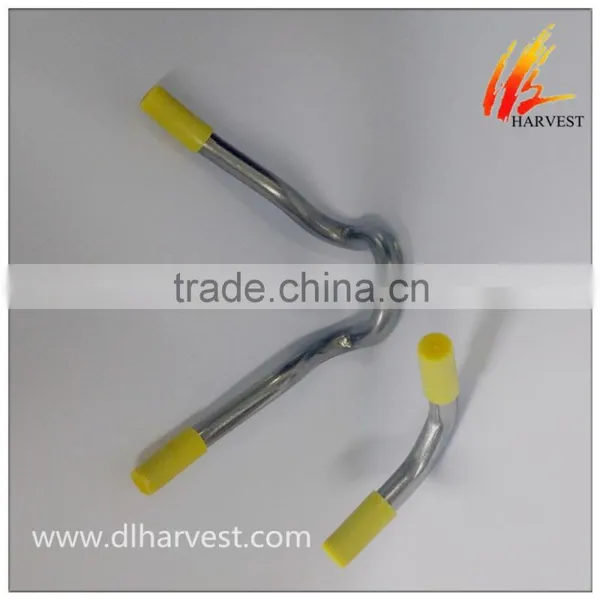 Metal Anchors,Stainless Steel Refractory Anchors Made in China