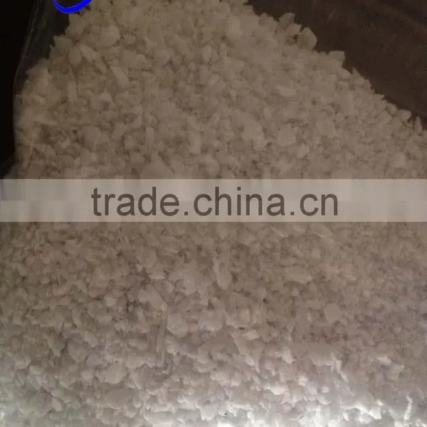 HRX-FSJ100 Wax Grinder Machine photo-5
