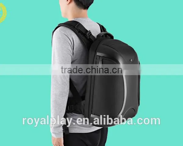 Promotion!DJI Phantom4 Backpack photo-4