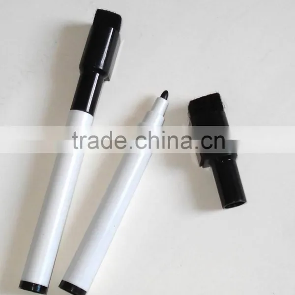 Dry Erase Marker