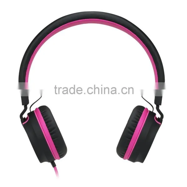 Headphone Amplifier photo-3