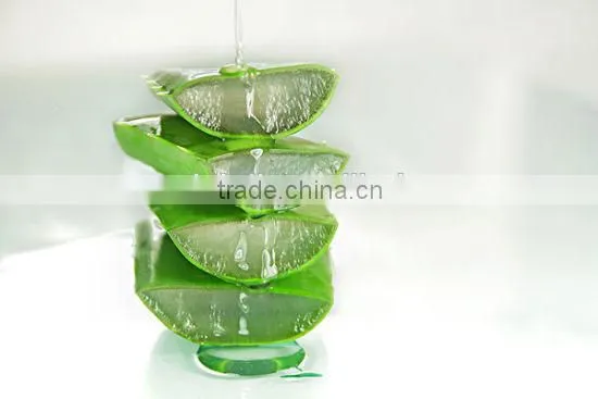 100% Pure Aloe Vera Gel photo-6