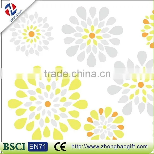 DIY Butterfly Shape Crystal Sticker Design photo-6