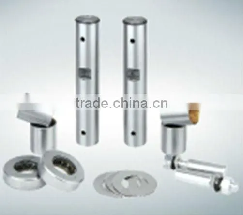 King pin kit for ISUZU AUTO KP230 5-87830080-0